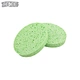 Cellulose Sponge for Shower